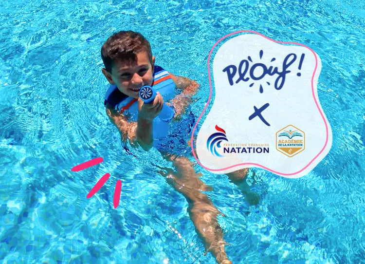 Water-safety-for-kids-3-6-the-innovative-collaboration-between-the-French-Swimming-Federation-and-Plouf Plouf