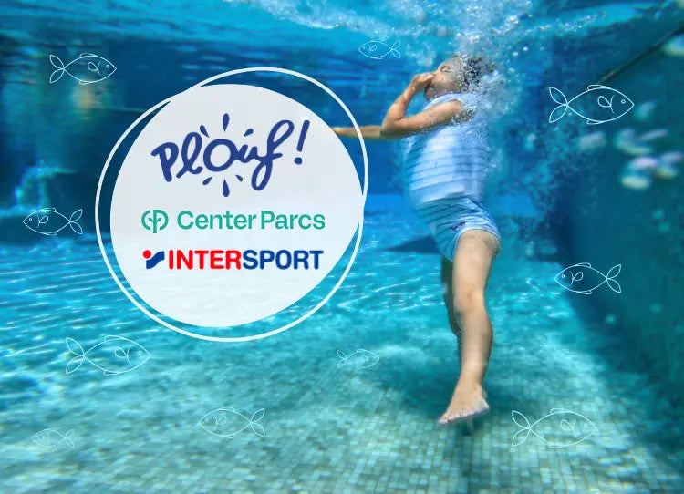 Safety-and-style-Floating-swimsuits-Plouf-now-available-at-Sports-and-Center-Parks Plouf