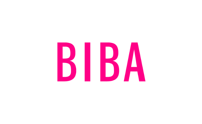 BIBA