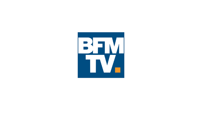 BFM TV