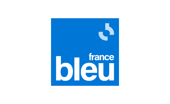 France bleu