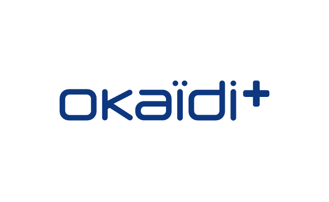 Okaïdi