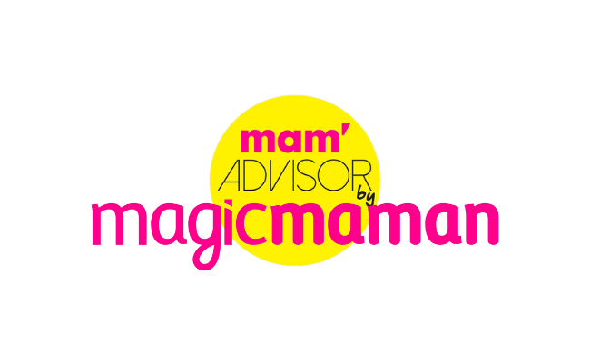 Magicmaman