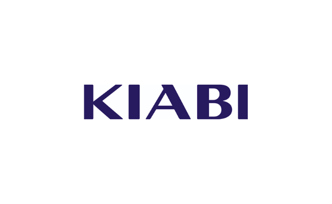 Kiabi