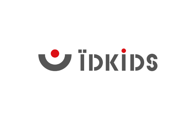 IDKIDS