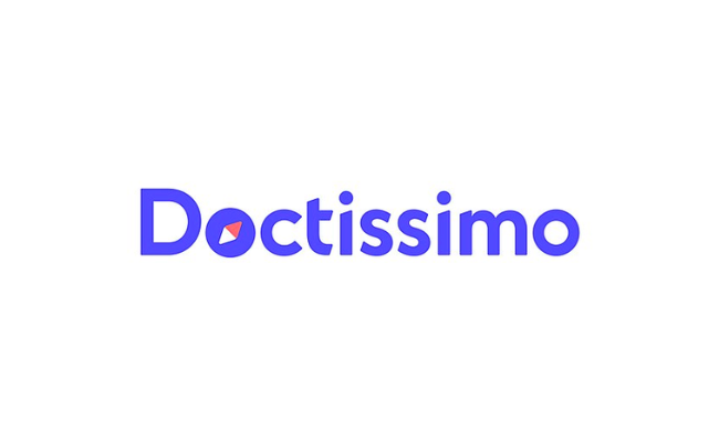 Doctissimo