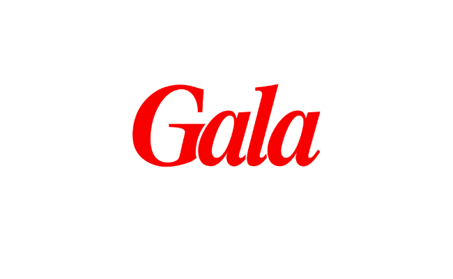 Gala