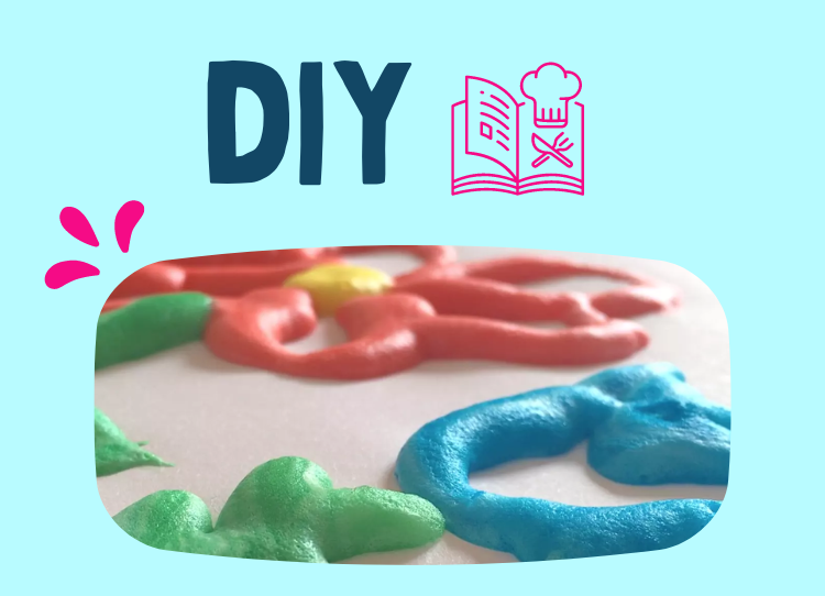 DIY-Motricidad-La-receta para pintar caramelos Plouf