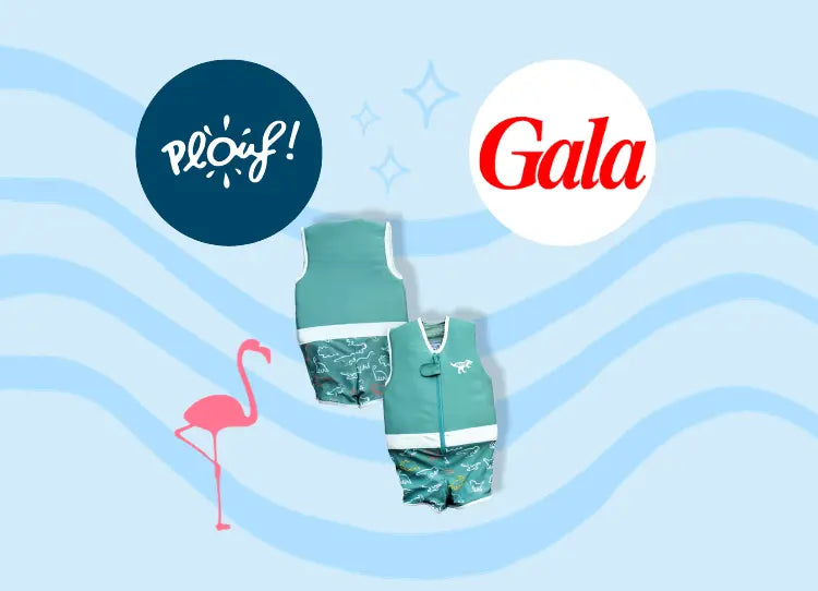 Elección-de-Gala-Caro's-selección-para-baño-trajes-de-natación-Plouf-seguridad-y-estilo Plouf