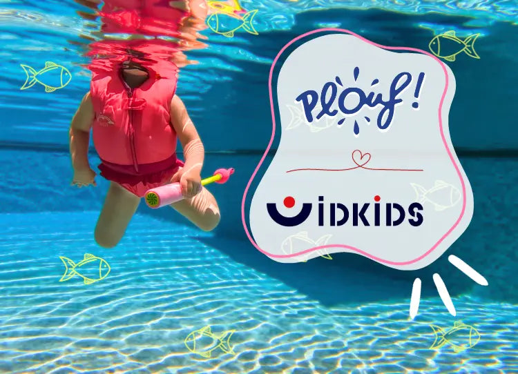 Garantizar-seguridad-a-todos-los-coste-trajes-de-natación-flotantes-Plouf-ahora-disponible-chez-IDKids Plouf