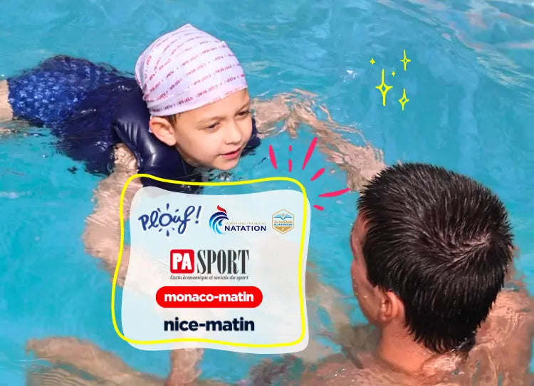 L'-opération-J-apprends-à-nager-à-Nice-with-Plouf-apprentissage-de-la-natation-et-plaisir-aquatique-pour-les-enfants Plouf