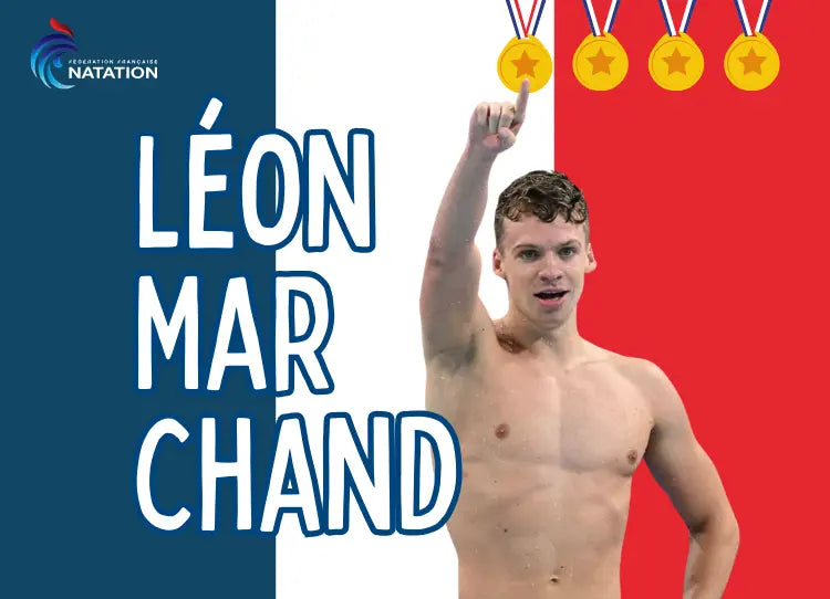 Léon-Marchand-une-performance-légendaire-et-un-véritable-impact-sur-la-natation-en-France Plouf FR