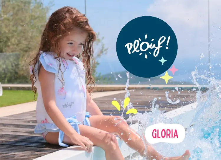 Los padres-Plouf-les- dan-valoración-Célia-mamá-de-Gloria-4-años Plouf